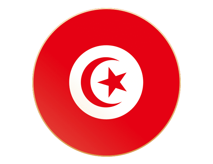 Tunisia Online Casinos